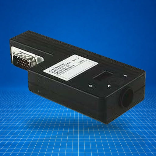 2090-K2CK-COMBO Allen-Bradley