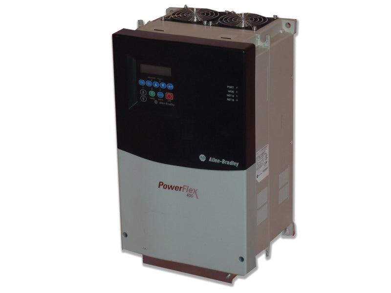 22C-D038A103 Allen-Bradley