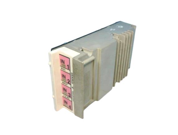 AS-B551-001 Schneider