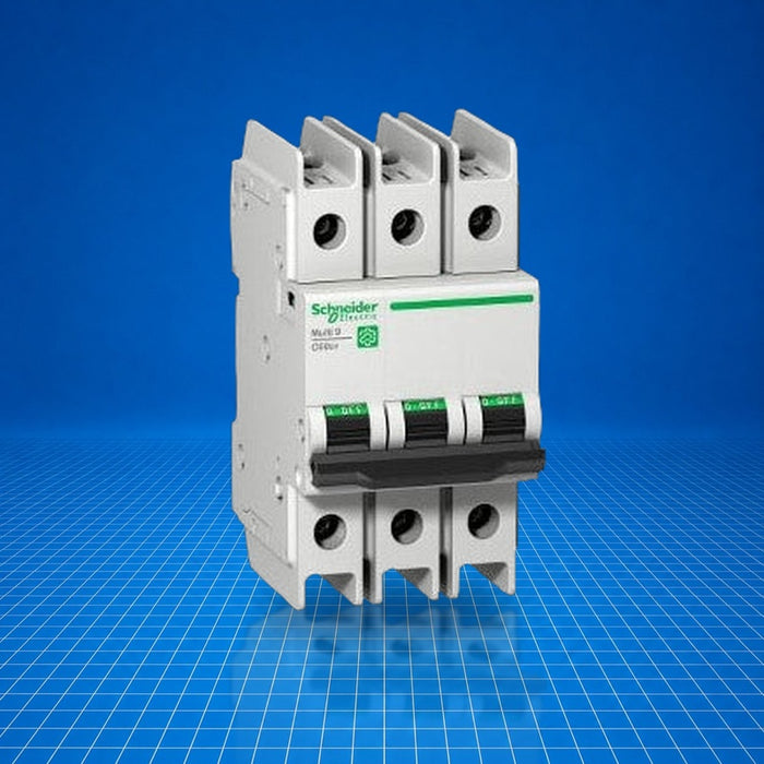 M9F42325 Schneider Electric