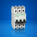 M9F42315 Schneider Electric