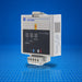 160-DN2 Allen Bradley industrial automation part