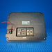 NB10W-TW01B Omron industrial automation part - product view