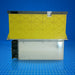 A06B-6102-H122 GE Fanuc industrial automation part - product view