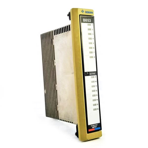 AS-B853-016 Schneider