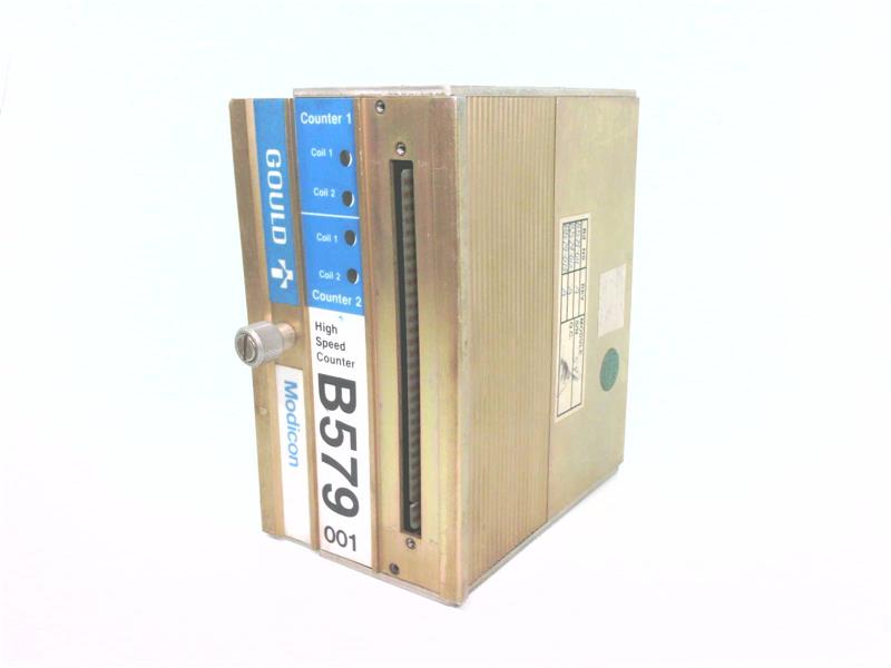 AS-B579-001 Schneider