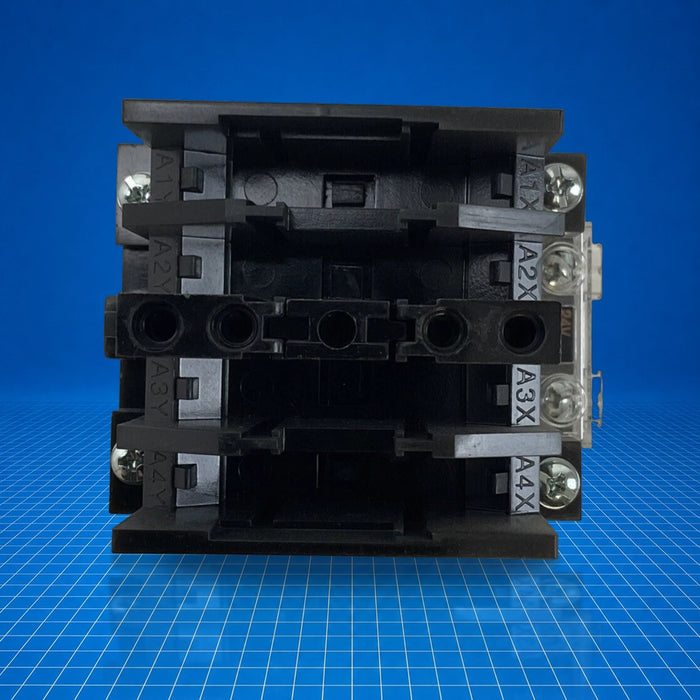 700DC-P000Z24 PLC Department Allen Bradley - product view