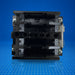 700DC-P000Z24 PLC Department Allen Bradley - product view