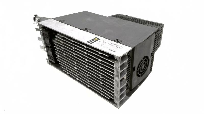 6SL3210-1KE23-2AF1 Siemens