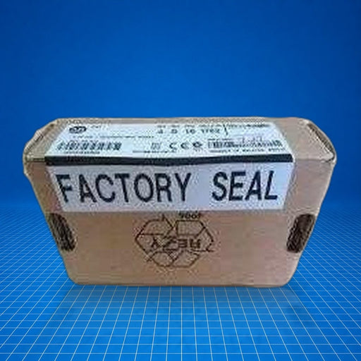 179170 Allen-Bradley