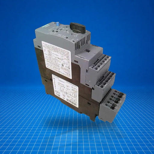 3RA6120-2CB32 Siemens