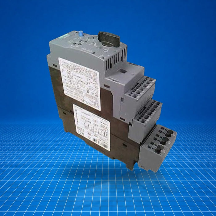 3RA6120-2CB32 Siemens