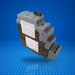 3RA6120-2CB32 Siemens