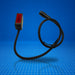 ZX-LD40 Omron industrial automation part