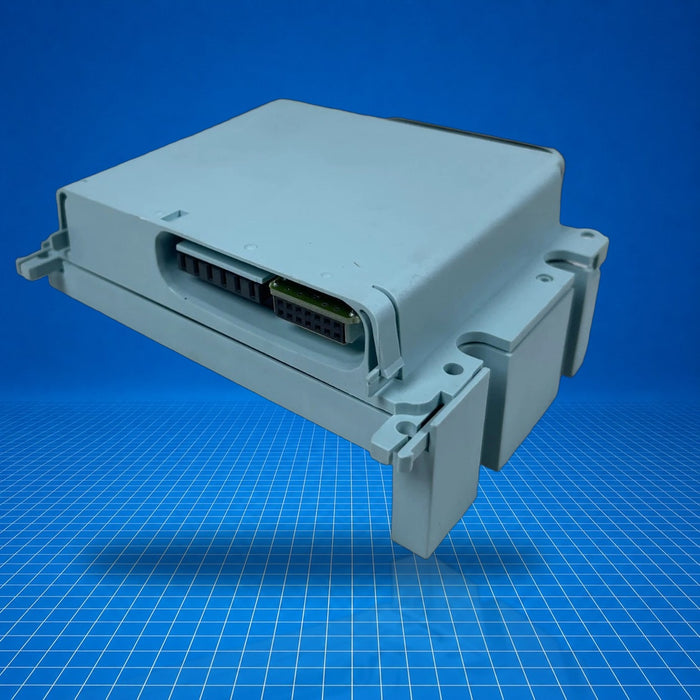 6GT2002-0HD00 Siemens industrial automation part - tested surplus unit