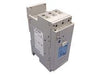 150-C85NBR Allen-Bradley