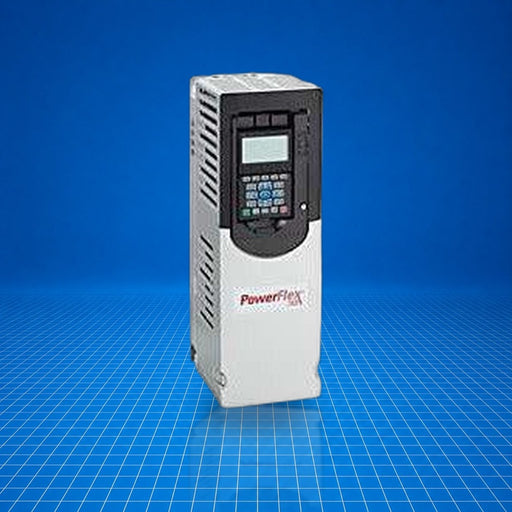 20F1ANC140JN0NNNNN Allen-Bradley