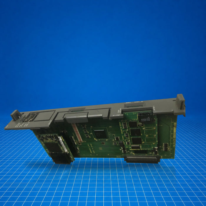 A20B-3300-0240 GE Fanuc