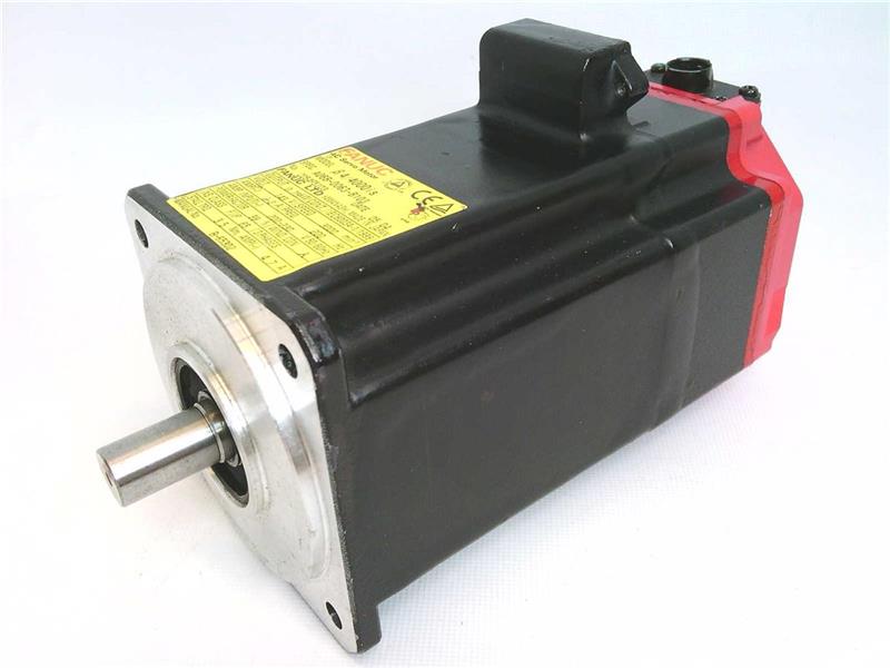 A06B-0063-B103 GE Fanuc