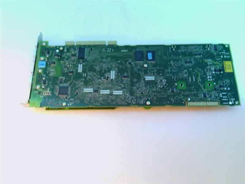 6ES7612-2QH10-0AB4 Siemens