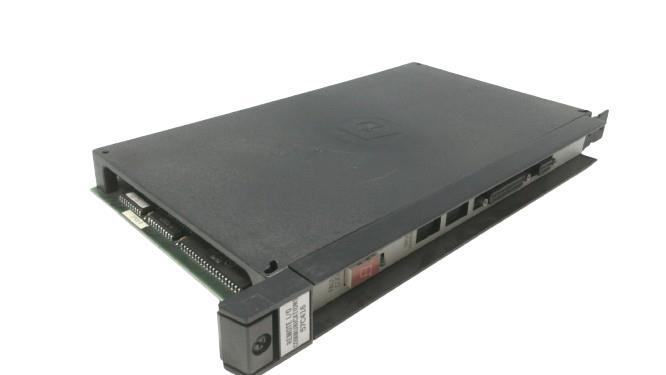 57C416 Allen-Bradley