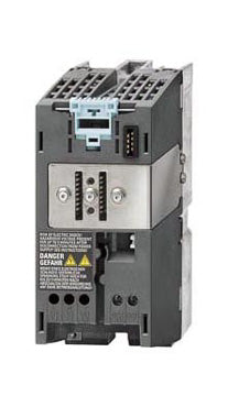 6SL3210-1SE11-7UA0 Siemens