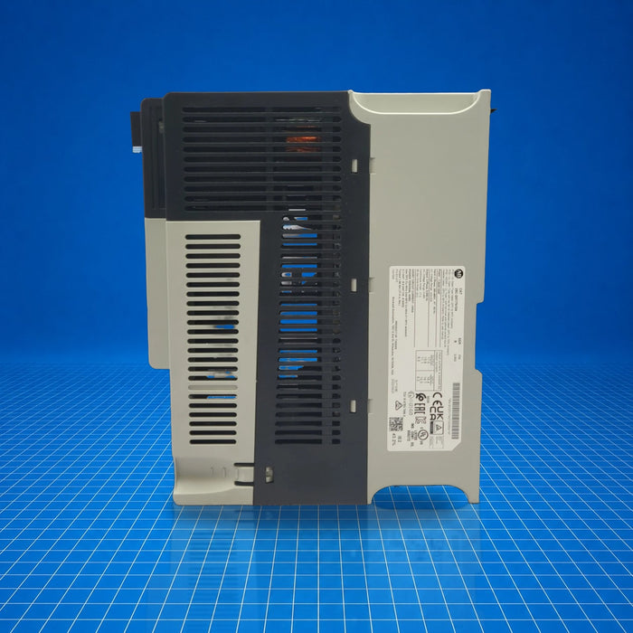25C-D017N104 Allen-Bradley