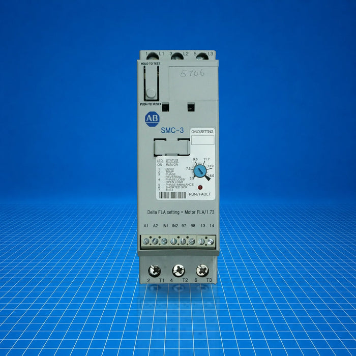 150-C16NBR Allen-Bradley