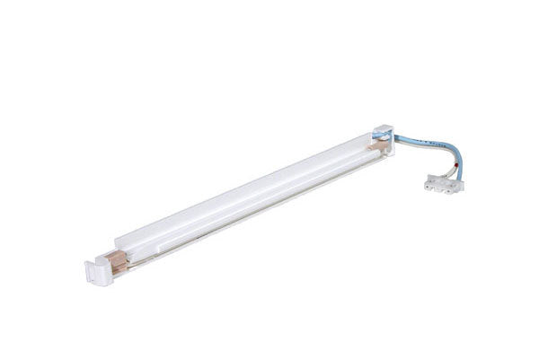NT620C-CFL01 Omron