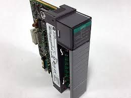 1746-BTM Allen-Bradley