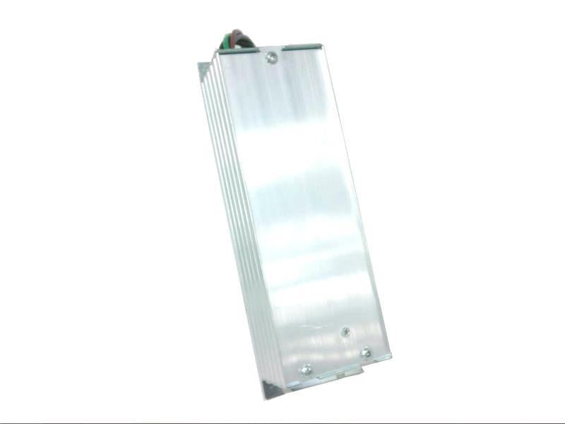 2097-F4 Allen-Bradley