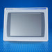 2711P-T12C4D2 Allen Bradley industrial automation part - product view