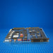 IC600CB516 GE Fanuc industrial automation part - product view
