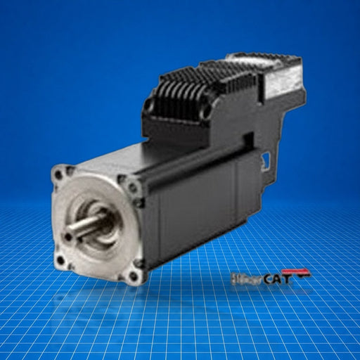 R88S-EAD40R Omron
