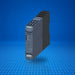 3RM1207-3AA14 Siemens