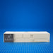CVM1-CPU21-V2 Omron