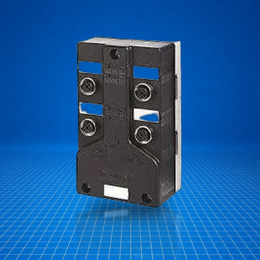 1792D-0B4D Allen-Bradley