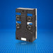 1792D-0B4D Allen-Bradley