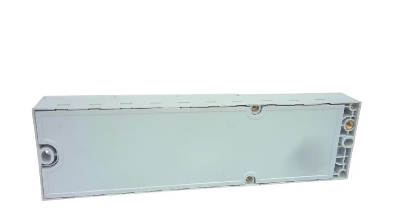 6GT2002-0JD00 Siemens