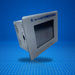 2711P-T6C3A Allen Bradley industrial automation part - product view