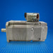 1FK7042-5AF71-1FG0 Siemens industrial automation part - product view