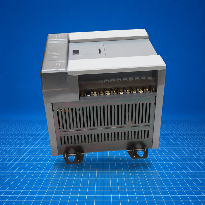 1747-L20E Allen Bradley industrial automation part - tested surplus unit