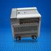 1747-L20E Allen Bradley industrial automation part - tested surplus unit