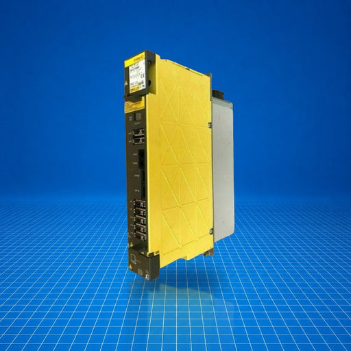 A06B-6220-H006 GE Fanuc