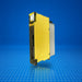 A06B-6220-H006 GE Fanuc