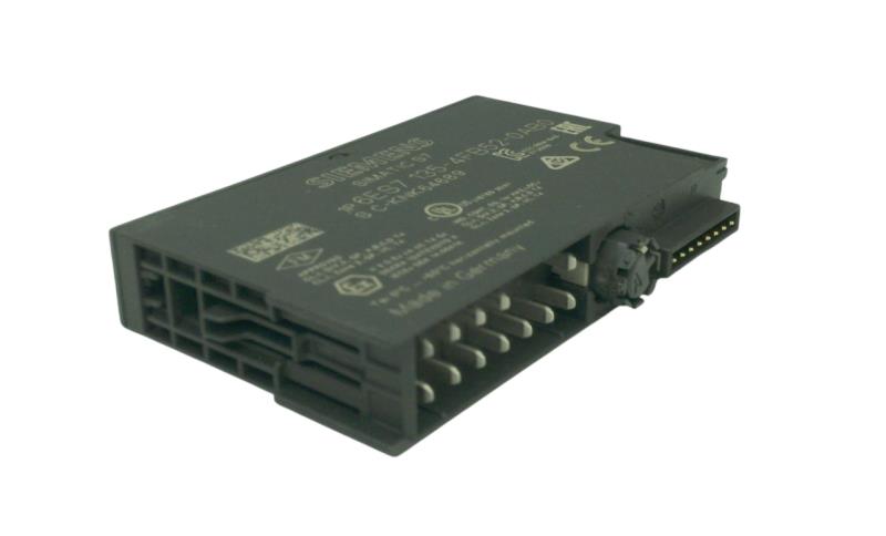 6ES7135-4FB52-0AB0 Siemens