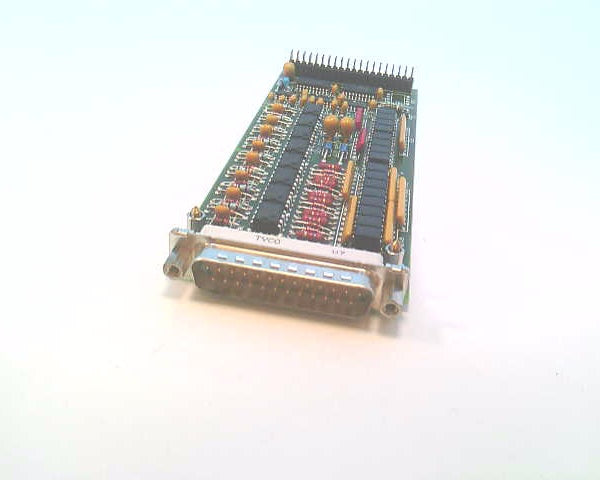 6ES5252-5BA11 Siemens
