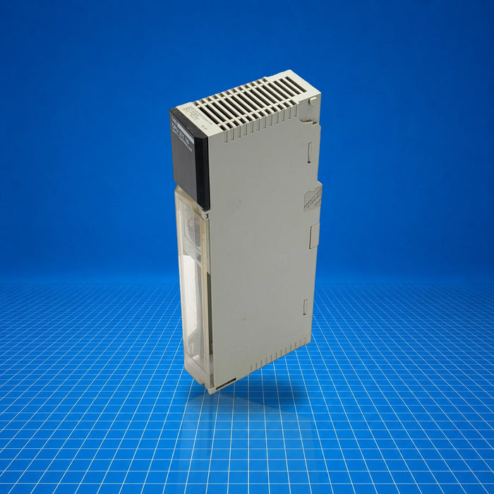 140CPU31110 Schneider