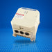 ATV16U18M2 Schneider Electric
