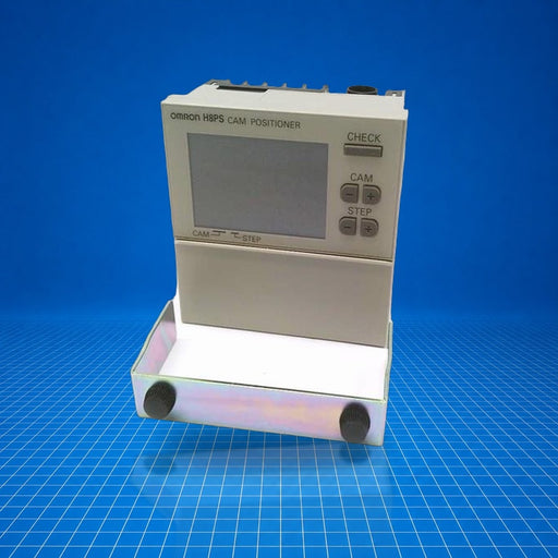 H8PS-8BP Omron
